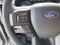 2019 Ford F-450SD XLT DRW
