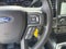 2019 Ford F-450SD XLT DRW
