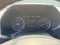 2019 Ford F-450SD XLT DRW