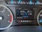 2019 Ford F-450SD XLT DRW