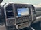 2019 Ford F-450SD XLT DRW