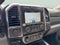 2019 Ford F-450SD XLT DRW