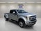 2019 Ford F-450SD XLT DRW