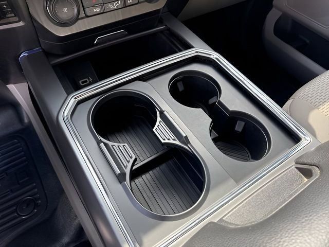 2019 Ford F-450SD XLT DRW