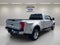 2019 Ford F-450SD XLT DRW