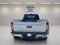 2019 Ford F-450SD XLT DRW