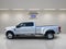 2019 Ford F-450SD XLT DRW