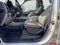2019 Ford F-450SD XLT DRW
