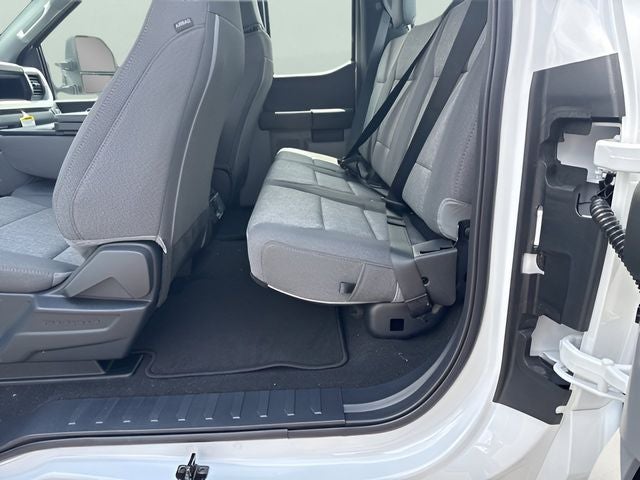 2025 Ford F-350SD XL