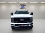 2025 Ford F-350SD XL