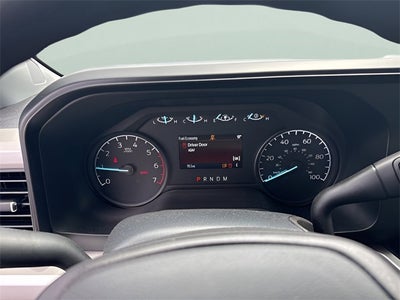 2025 Ford F-350SD XL