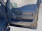 2022 Ford F-150 XL STX