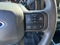 2022 Ford F-150 XL STX