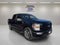 2022 Ford F-150 XL STX