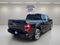2022 Ford F-150 XL STX