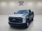 2025 Ford F-250SD XL