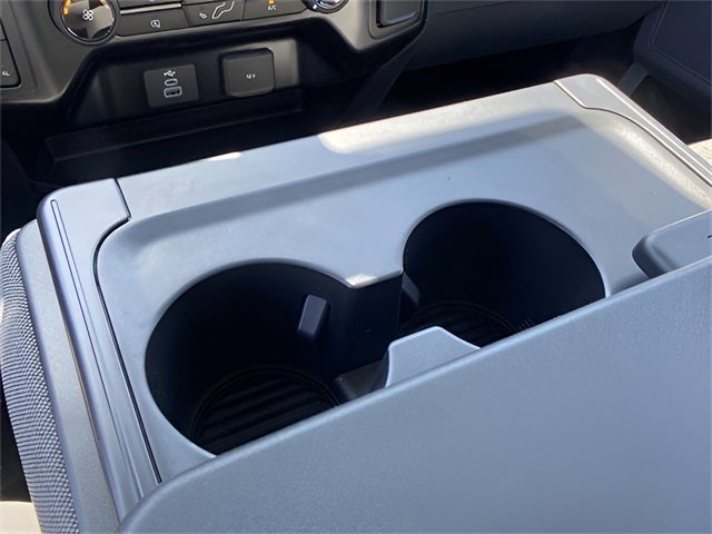 2025 Ford F-350SD XL