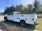 2016 Chevrolet Silverado 3500HD Work Truck