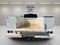 2021 Chevrolet Silverado 3500HD Work Truck