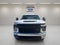 2021 Chevrolet Silverado 3500HD Work Truck