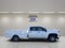 2021 Chevrolet Silverado 3500HD Work Truck
