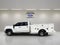 2021 Chevrolet Silverado 3500HD Work Truck