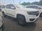 2016 Chevrolet Colorado Work Truck