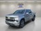 2024 Chevrolet Silverado 1500 LT LT1