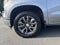 2024 Chevrolet Silverado 1500 LT LT1
