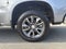 2024 Chevrolet Silverado 1500 LT LT1