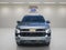 2024 Chevrolet Silverado 1500 LT LT1