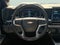 2024 Chevrolet Silverado 1500 LT LT1