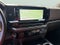 2024 Chevrolet Silverado 1500 LT LT1