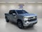 2024 Chevrolet Silverado 1500 LT LT1
