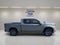 2024 Chevrolet Silverado 1500 LT LT1