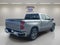 2024 Chevrolet Silverado 1500 LT LT1