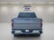 2024 Chevrolet Silverado 1500 LT LT1