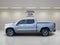2024 Chevrolet Silverado 1500 LT LT1