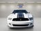2013 Ford Mustang Boss 302