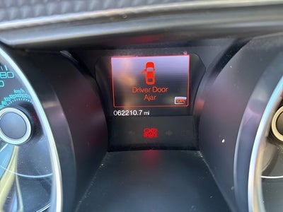 2013 Ford Mustang Boss 302