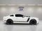 2013 Ford Mustang Boss 302