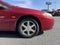 2002 Mercury Cougar V6