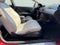 2002 Mercury Cougar V6