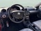 2002 Mercury Cougar V6