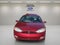 2002 Mercury Cougar V6