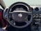 2002 Mercury Cougar V6
