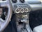 2002 Mercury Cougar V6