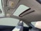 2002 Mercury Cougar V6