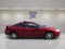 2002 Mercury Cougar V6