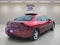 2002 Mercury Cougar V6
